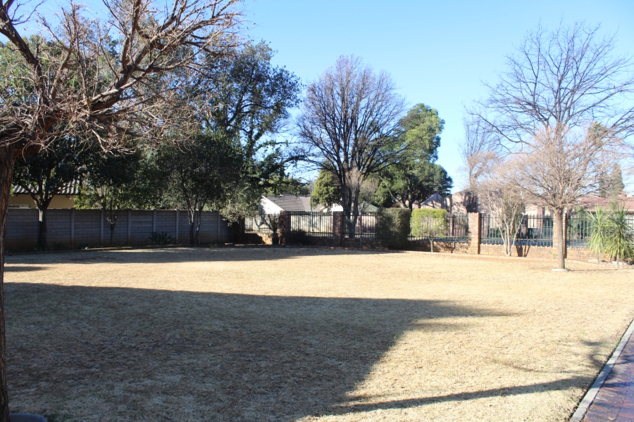 3 Bedroom Property for Sale in Vaalpark Free State